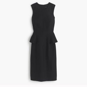 NWT J. Crew Dress